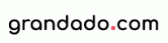Grandado DE